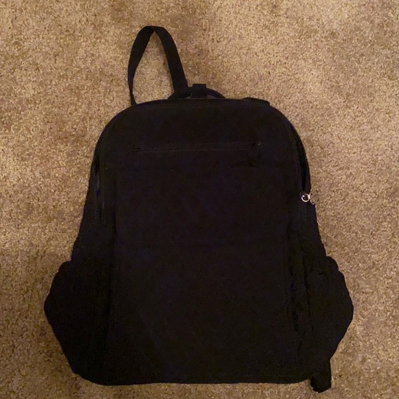 Vera Bradley Handbags - Vera Bradley backpack